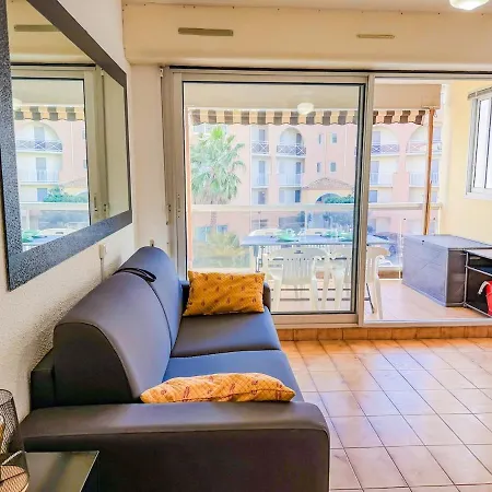 Appartement 4 Pers Calme Proche *